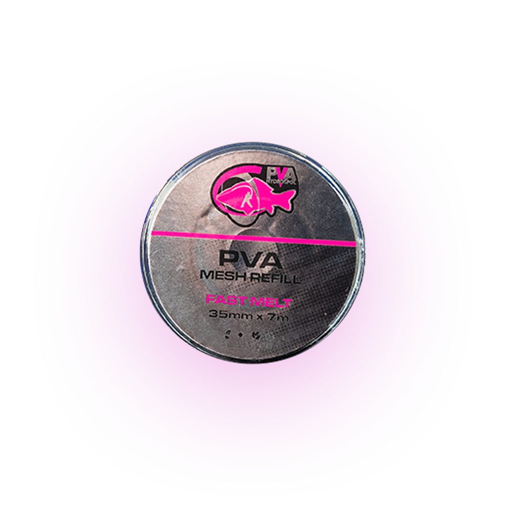 PVA refil 25mm
