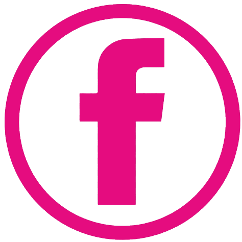 fb icon
