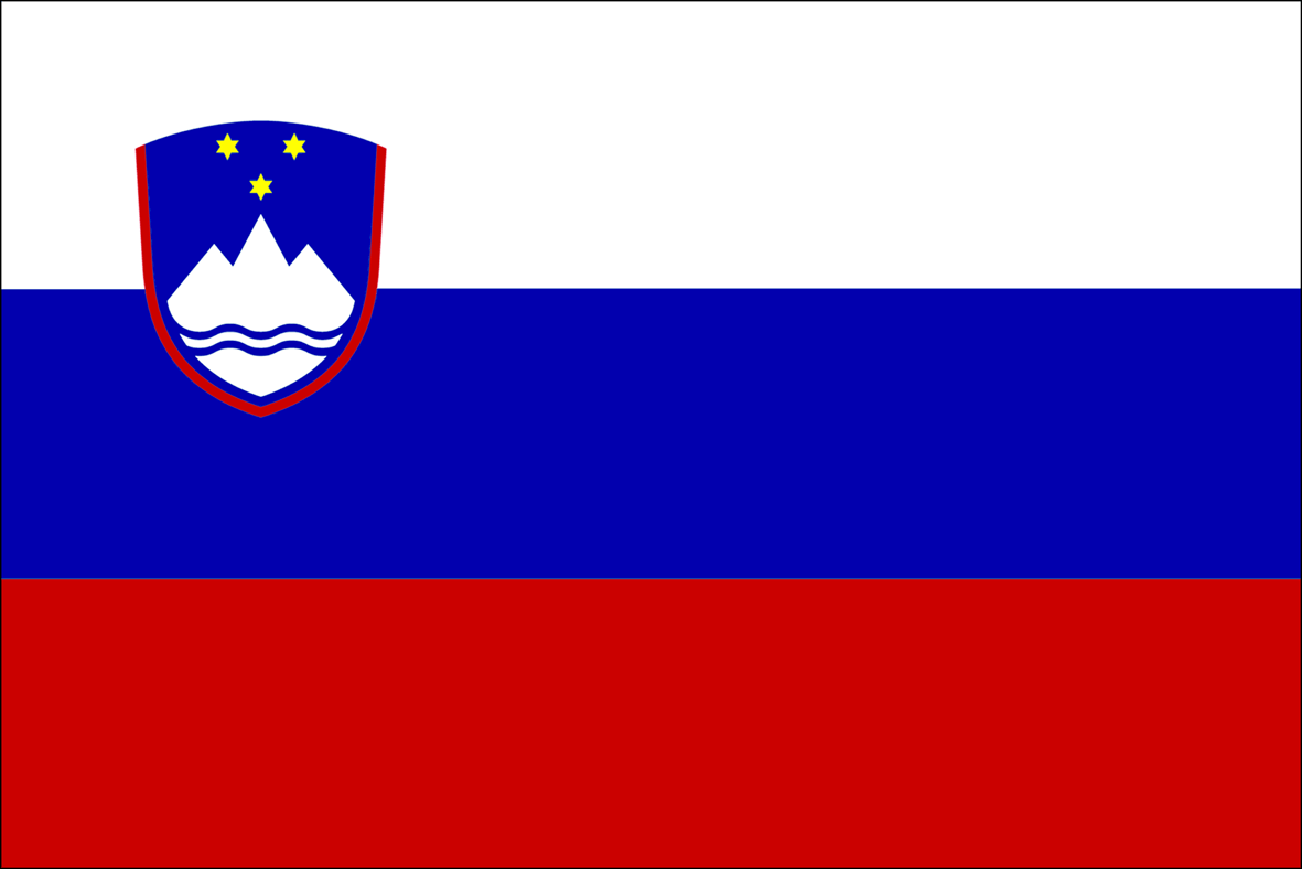 flag