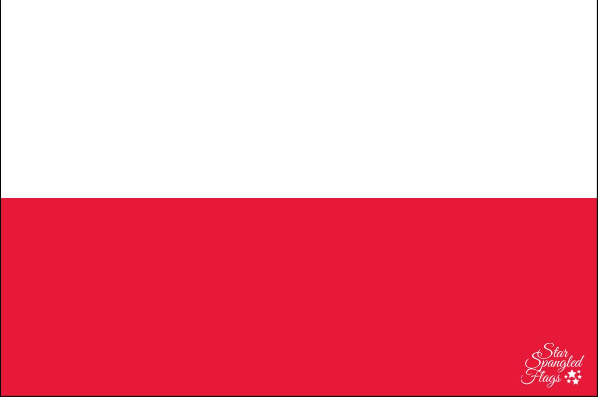 flag